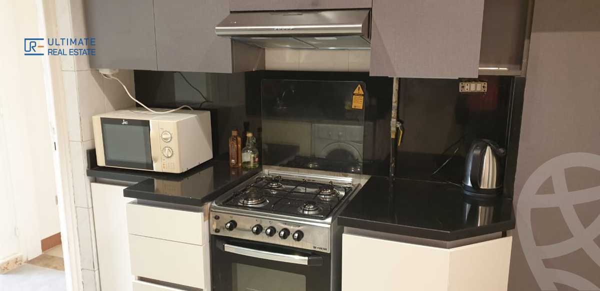 https://aqarmap.com.eg/en/listing/5651196-for-rent-cairo-al-zamalek-july-26