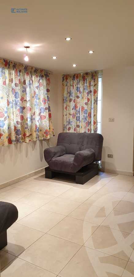 https://aqarmap.com.eg/en/listing/5651196-for-rent-cairo-al-zamalek-july-26