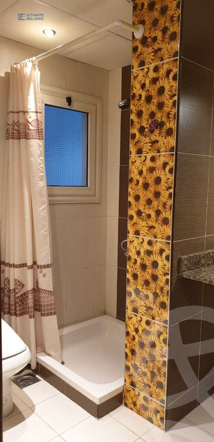 https://aqarmap.com.eg/en/listing/5651196-for-rent-cairo-al-zamalek-july-26