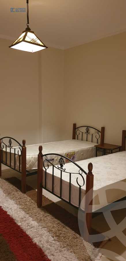 https://aqarmap.com.eg/en/listing/5651196-for-rent-cairo-al-zamalek-july-26