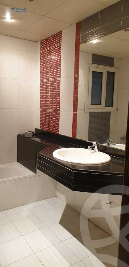 https://aqarmap.com.eg/en/listing/5651196-for-rent-cairo-al-zamalek-july-26