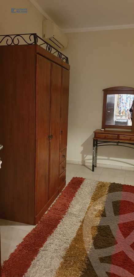 https://aqarmap.com.eg/en/listing/5651196-for-rent-cairo-al-zamalek-july-26