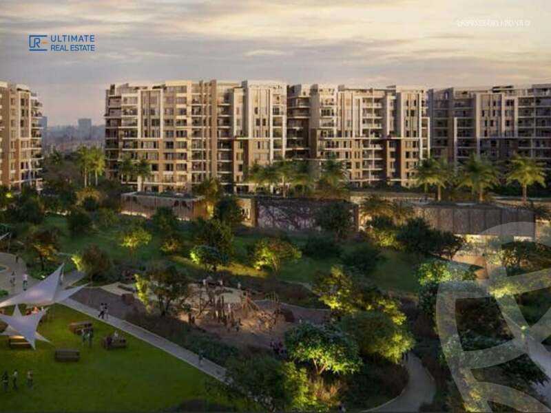 https://aqarmap.com.eg/ar/listing/5651230-for-sale-cairo-el-sheikh-zayed-city-compounds-zyd-wr-llttwyr-z-tower