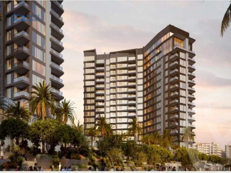 https://aqarmap.com.eg/ar/listing/5651230-for-sale-cairo-el-sheikh-zayed-city-compounds-zyd-wr-llttwyr-z-tower