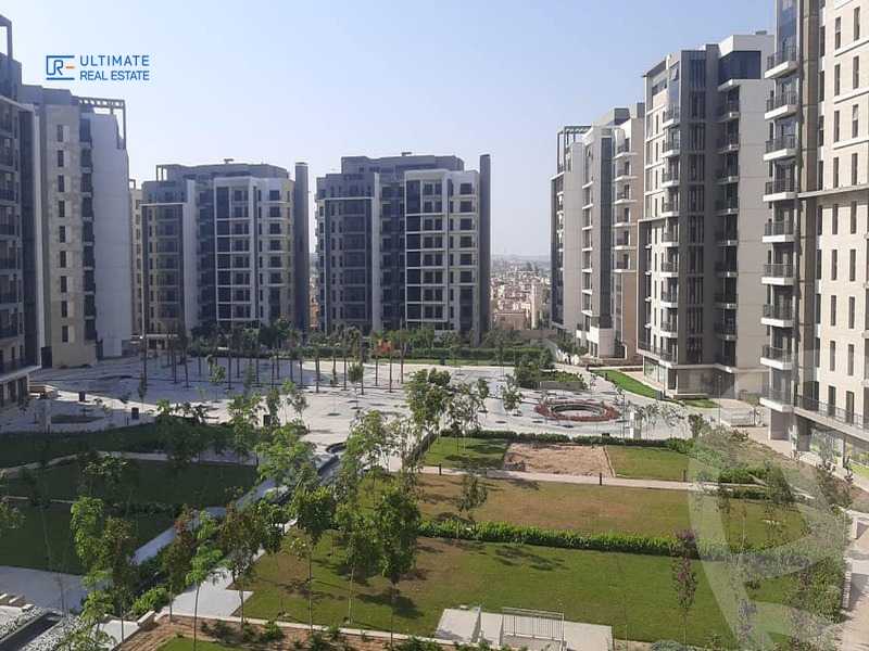 https://aqarmap.com.eg/ar/listing/5651230-for-sale-cairo-el-sheikh-zayed-city-compounds-zyd-wr-llttwyr-z-tower