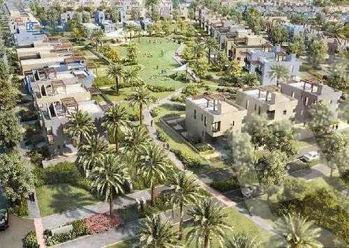 https://aqarmap.com.eg/en/listing/5651239-for-sale-cairo-6th-of-october-compounds-the-crown