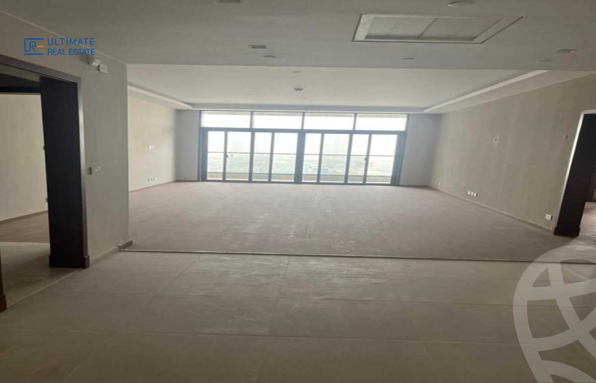 https://aqarmap.com.eg/en/listing/5657141-for-sale-cairo-6th-of-october-compounds-aeon