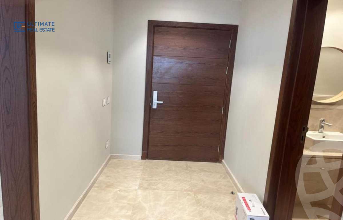 https://aqarmap.com.eg/en/listing/5657141-for-sale-cairo-6th-of-october-compounds-aeon