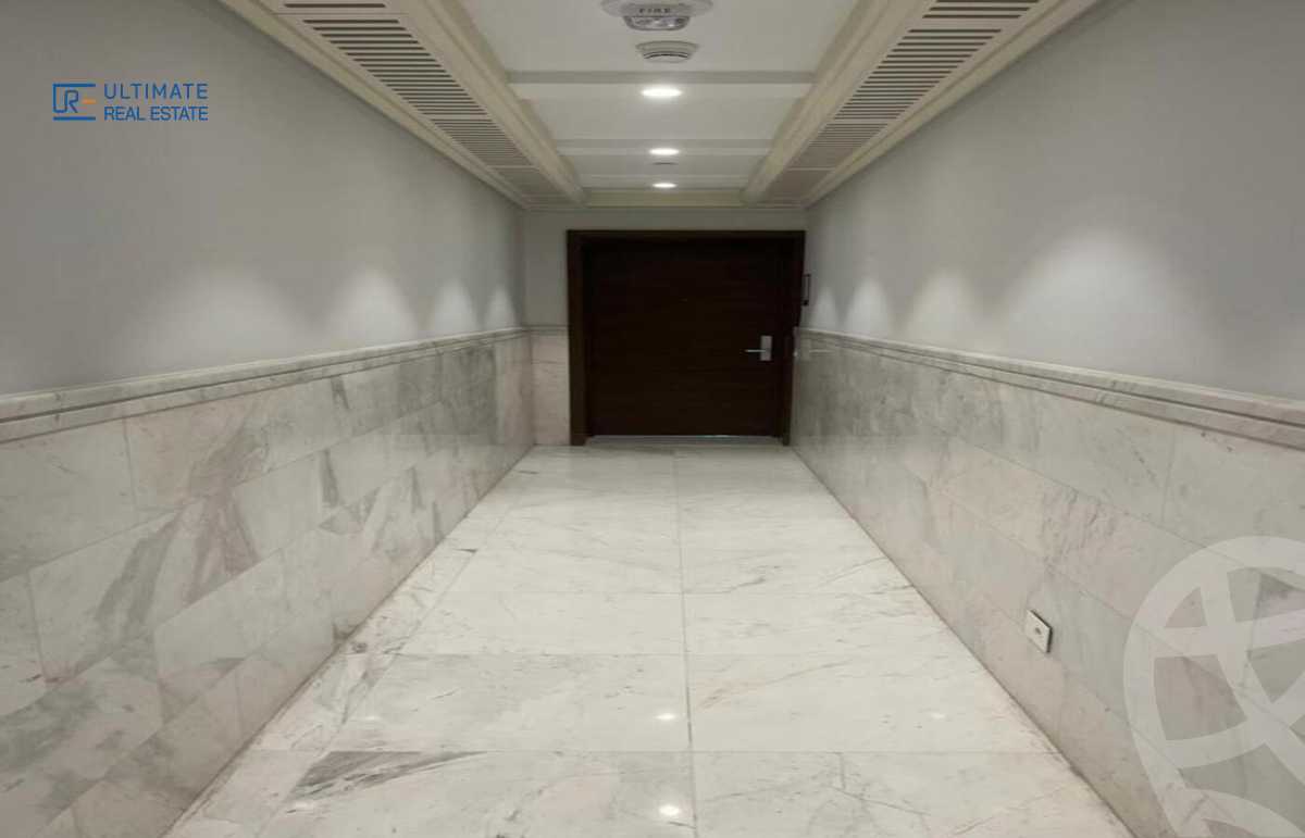https://aqarmap.com.eg/en/listing/5657141-for-sale-cairo-6th-of-october-compounds-aeon