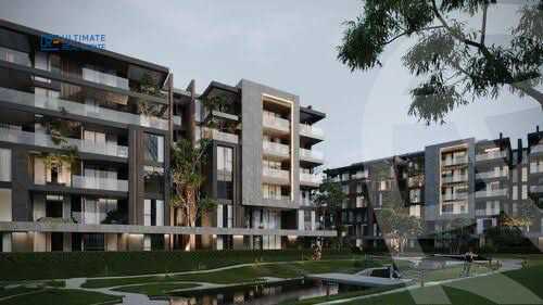 https://aqarmap.com.eg/en/listing/5657634-for-sale-cairo-new-cairo-compounds-yellow-residence-urbanlanes-avens