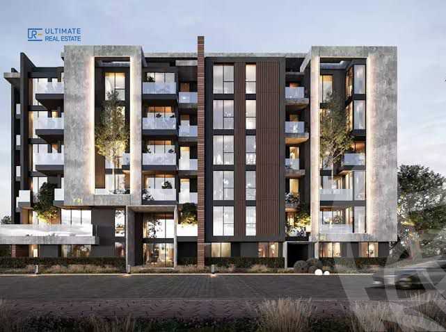 https://aqarmap.com.eg/en/listing/5657634-for-sale-cairo-new-cairo-compounds-yellow-residence-urbanlanes-avens