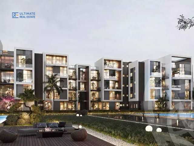 https://aqarmap.com.eg/en/listing/5657634-for-sale-cairo-new-cairo-compounds-yellow-residence-urbanlanes-avens