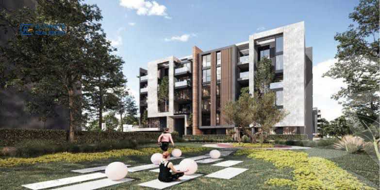 https://aqarmap.com.eg/en/listing/5657634-for-sale-cairo-new-cairo-compounds-yellow-residence-urbanlanes-avens