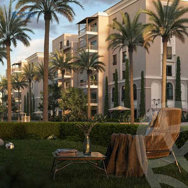 https://aqarmap.com.eg/ar/listing/5657842-for-sale-cairo-el-sheikh-zayed-city-compounds-kmbwnd-fyldj-wyst-dr-llttwyr