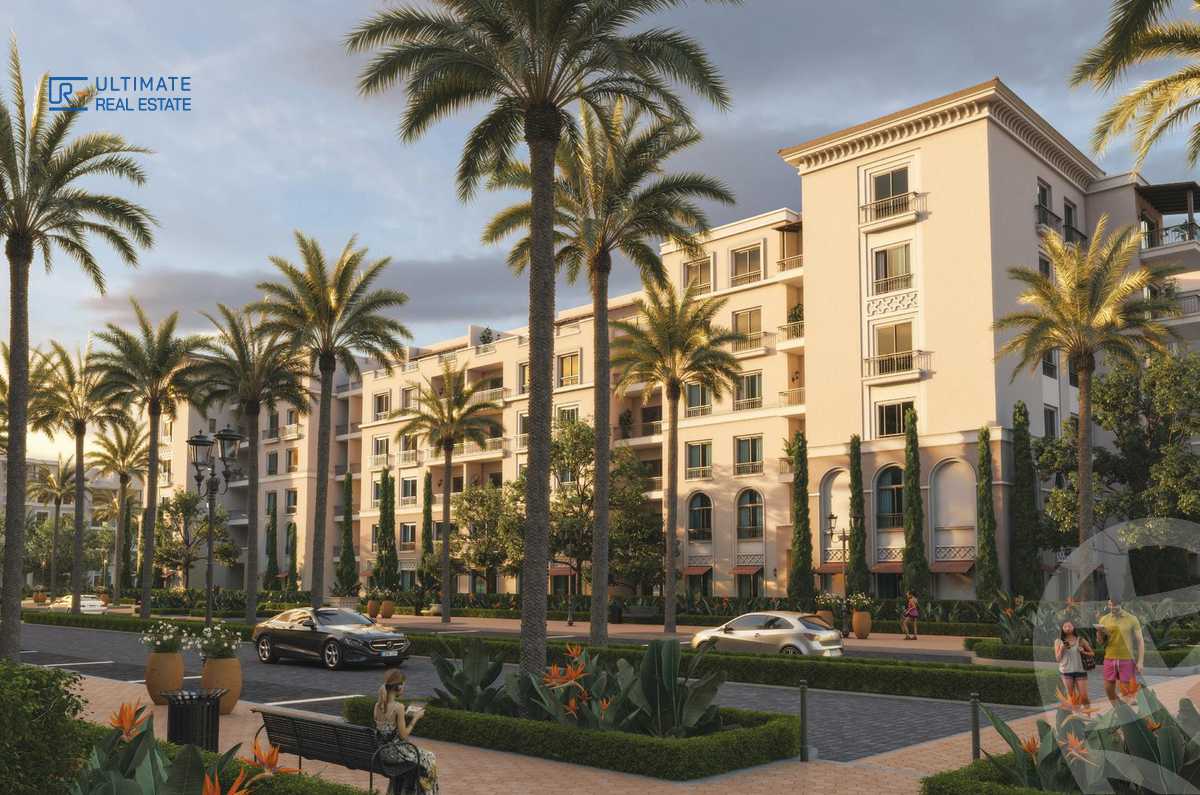 https://aqarmap.com.eg/ar/listing/5657842-for-sale-cairo-el-sheikh-zayed-city-compounds-kmbwnd-fyldj-wyst-dr-llttwyr