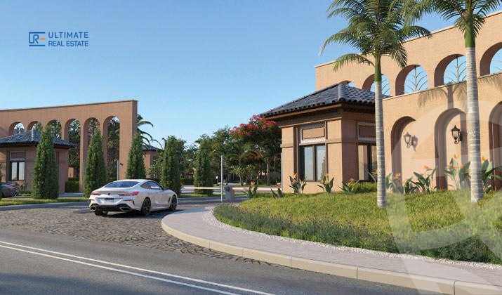 https://aqarmap.com.eg/ar/listing/5657842-for-sale-cairo-el-sheikh-zayed-city-compounds-kmbwnd-fyldj-wyst-dr-llttwyr