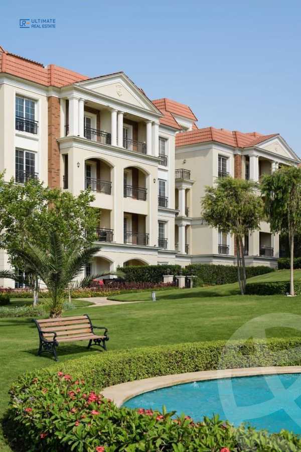 https://aqarmap.com.eg/en/listing/5658377-for-sale-cairo-new-cairo-compounds-cairo-new-cairo-compounds-regents-park