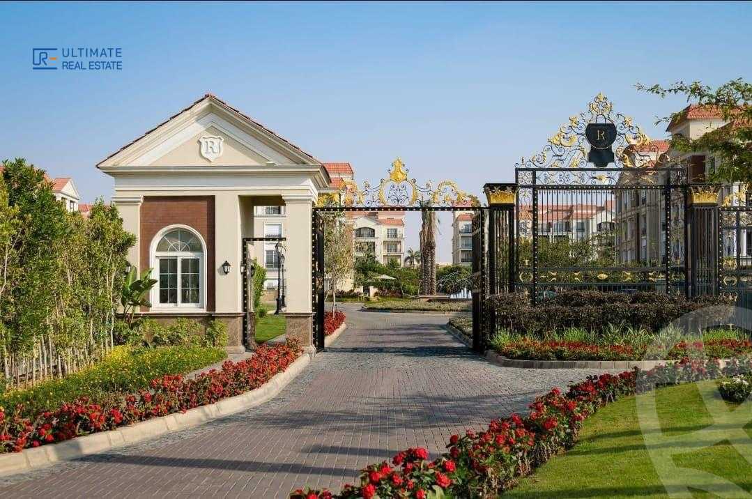 https://aqarmap.com.eg/en/listing/5658377-for-sale-cairo-new-cairo-compounds-cairo-new-cairo-compounds-regents-park