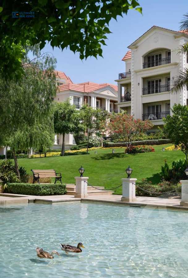 https://aqarmap.com.eg/en/listing/5658377-for-sale-cairo-new-cairo-compounds-cairo-new-cairo-compounds-regents-park