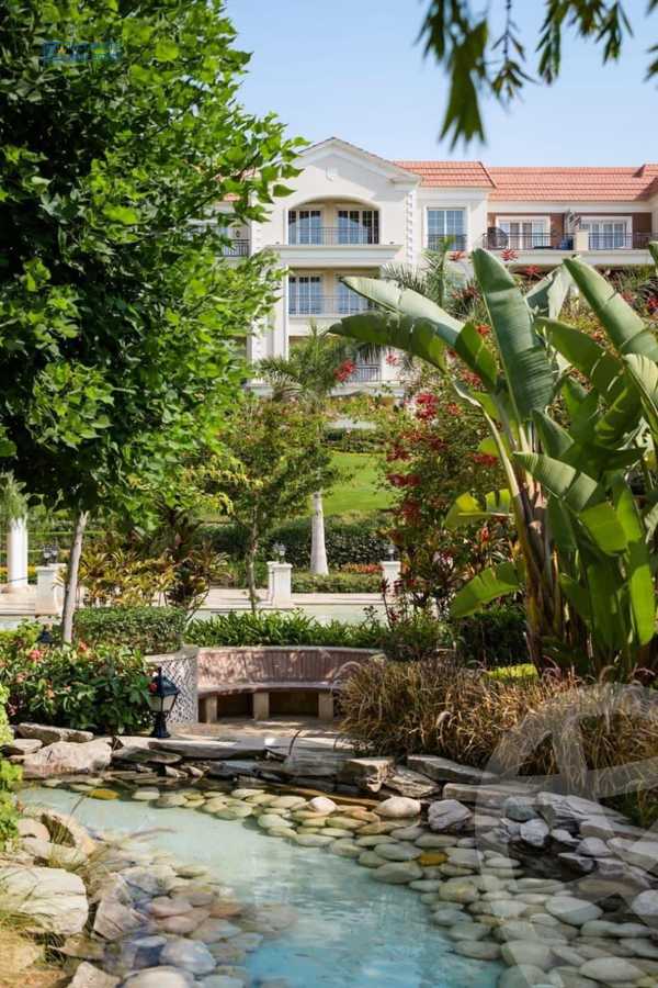 https://aqarmap.com.eg/en/listing/5658377-for-sale-cairo-new-cairo-compounds-cairo-new-cairo-compounds-regents-park