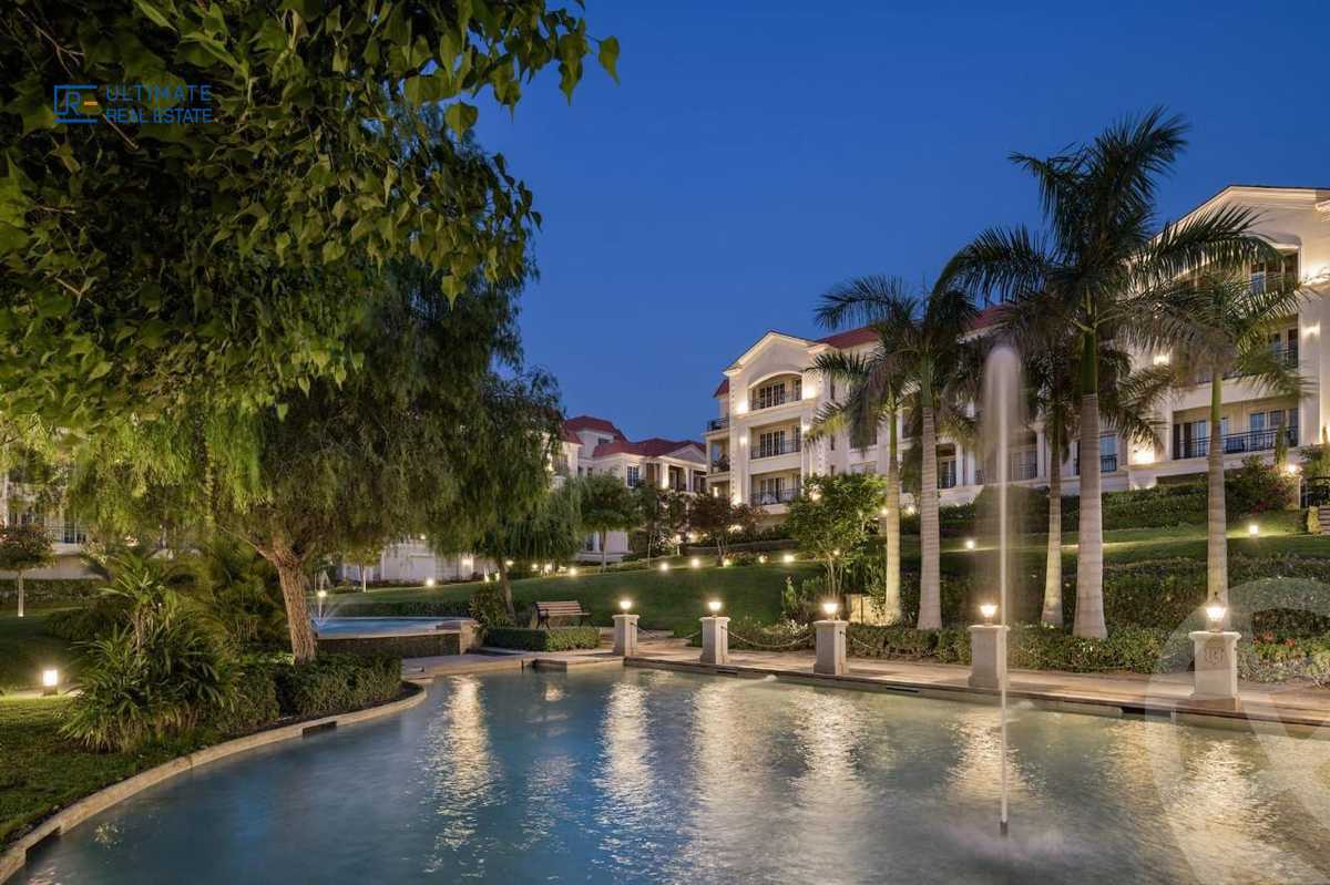 https://aqarmap.com.eg/en/listing/5658377-for-sale-cairo-new-cairo-compounds-cairo-new-cairo-compounds-regents-park