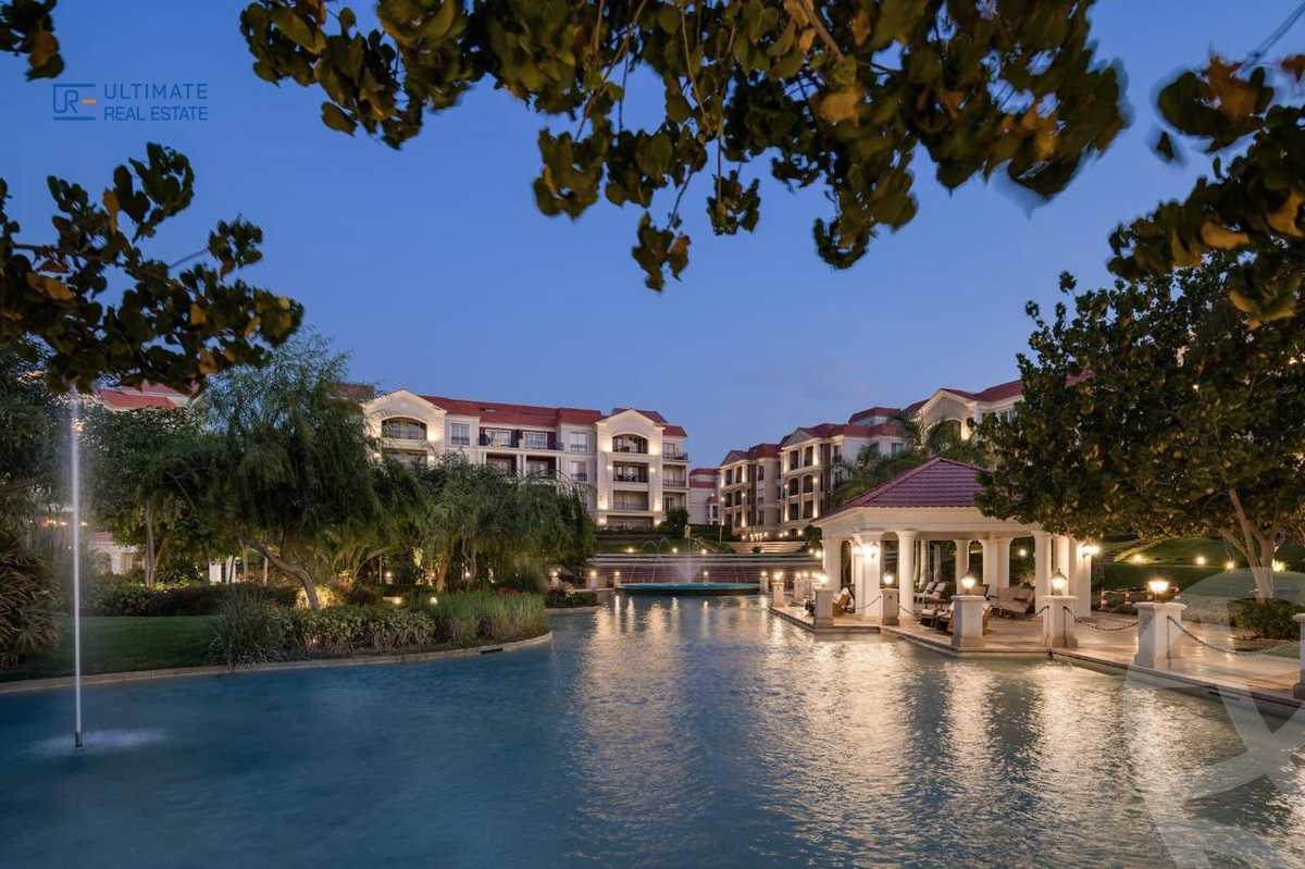 https://aqarmap.com.eg/en/listing/5658377-for-sale-cairo-new-cairo-compounds-cairo-new-cairo-compounds-regents-park