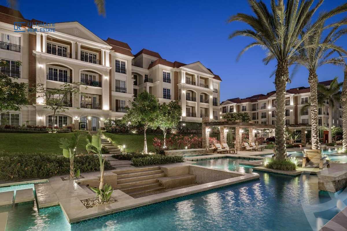 https://aqarmap.com.eg/en/listing/5658377-for-sale-cairo-new-cairo-compounds-cairo-new-cairo-compounds-regents-park