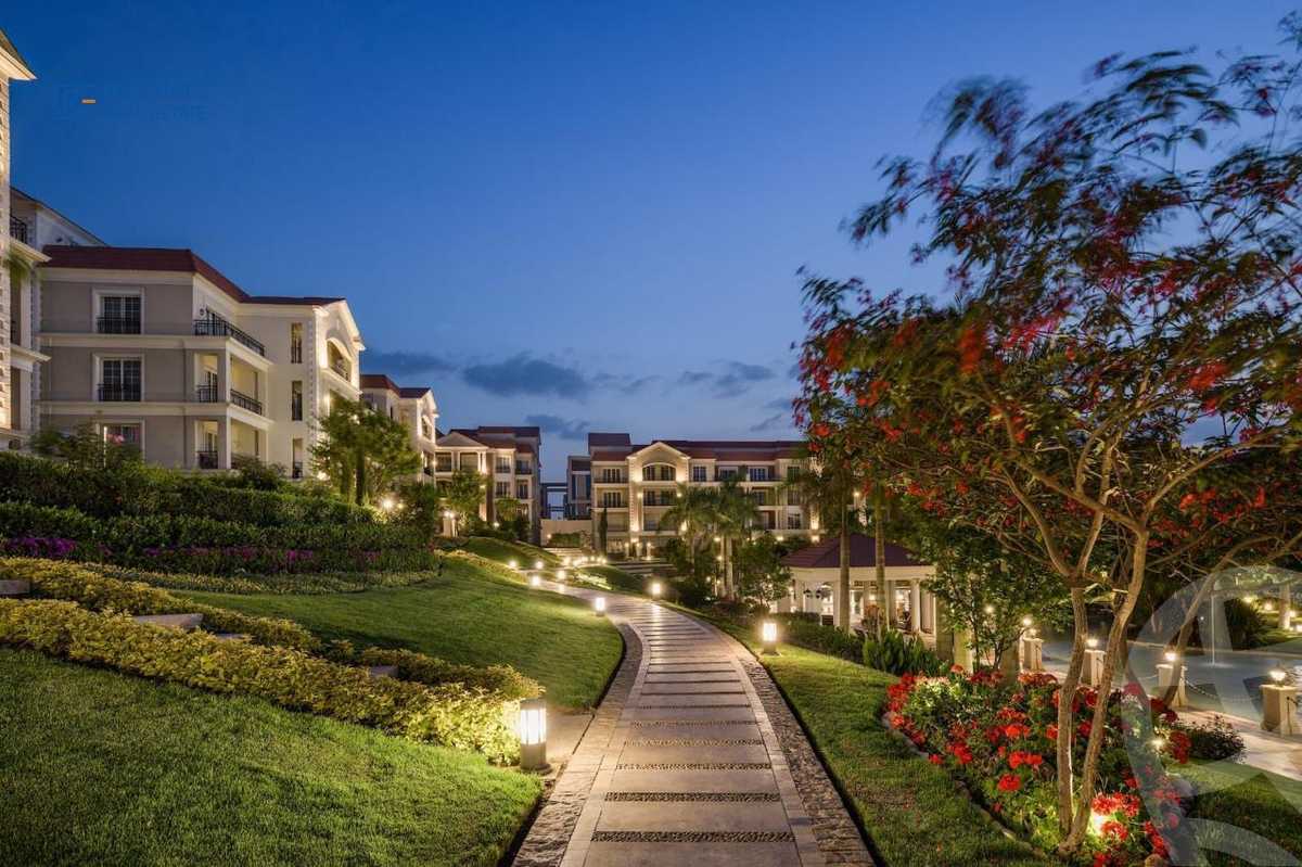 https://aqarmap.com.eg/en/listing/5658377-for-sale-cairo-new-cairo-compounds-cairo-new-cairo-compounds-regents-park