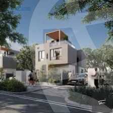https://aqarmap.com.eg/en/listing/5658397-for-sale-cairo-new-cairo-compounds-notion-compound-town-writers
