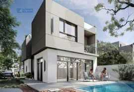 https://aqarmap.com.eg/en/listing/5658397-for-sale-cairo-new-cairo-compounds-notion-compound-town-writers