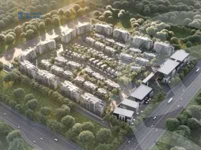 https://aqarmap.com.eg/en/listing/5658397-for-sale-cairo-new-cairo-compounds-notion-compound-town-writers