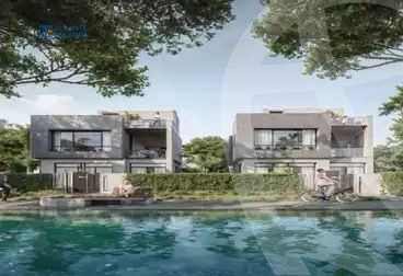 https://aqarmap.com.eg/en/listing/5658397-for-sale-cairo-new-cairo-compounds-notion-compound-town-writers
