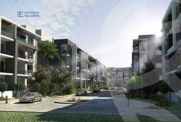 https://aqarmap.com.eg/en/listing/5661724-for-sale-cairo-new-cairo-compounds-el-patio-7