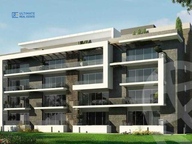 https://aqarmap.com.eg/en/listing/5661724-for-sale-cairo-new-cairo-compounds-el-patio-7