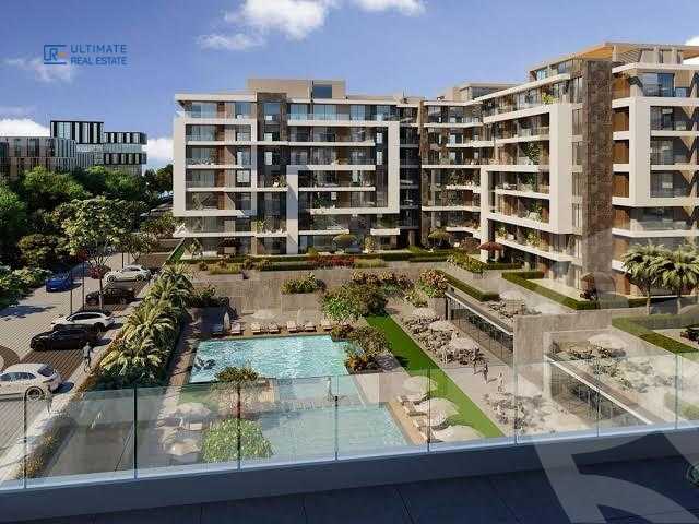 https://aqarmap.com.eg/en/listing/5661724-for-sale-cairo-new-cairo-compounds-el-patio-7