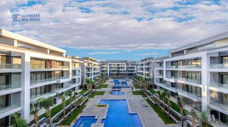 https://aqarmap.com.eg/en/listing/5661724-for-sale-cairo-new-cairo-compounds-el-patio-7