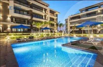 https://aqarmap.com.eg/en/listing/5661724-for-sale-cairo-new-cairo-compounds-el-patio-7