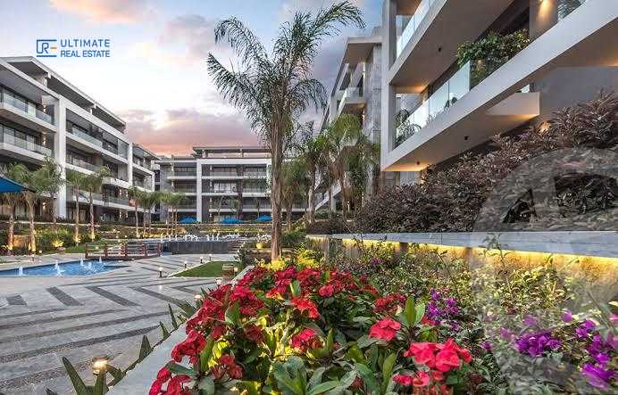 https://aqarmap.com.eg/en/listing/5661724-for-sale-cairo-new-cairo-compounds-el-patio-7