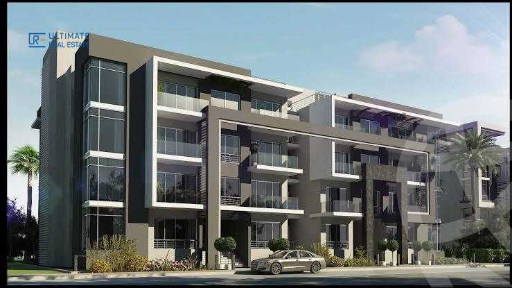 https://aqarmap.com.eg/en/listing/5661724-for-sale-cairo-new-cairo-compounds-el-patio-7