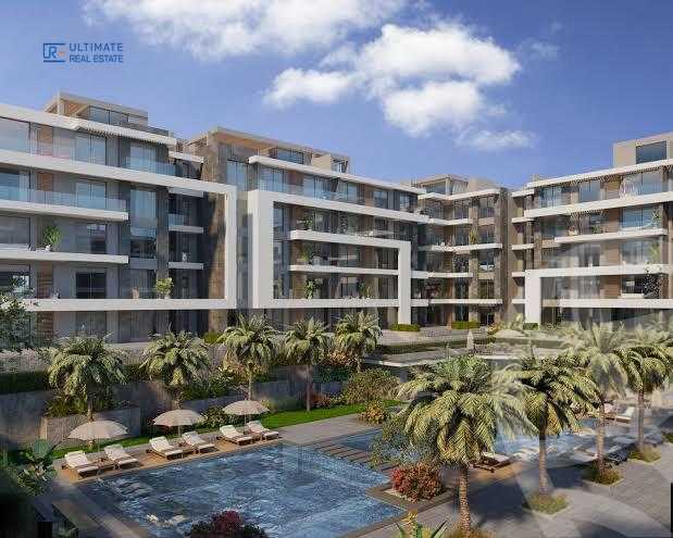 https://aqarmap.com.eg/en/listing/5661724-for-sale-cairo-new-cairo-compounds-el-patio-7