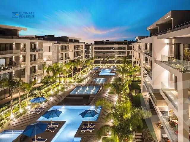 https://aqarmap.com.eg/en/listing/5661724-for-sale-cairo-new-cairo-compounds-el-patio-7