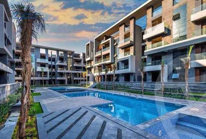 https://aqarmap.com.eg/en/listing/5661724-for-sale-cairo-new-cairo-compounds-el-patio-7