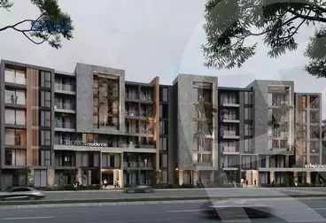 https://aqarmap.com.eg/ar/listing/5661839-for-sale-cairo-new-cairo-compounds-yellow-residence-urbanlanes-avens