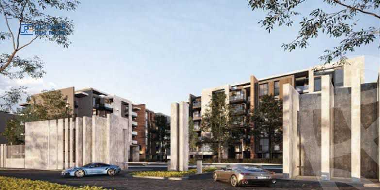 https://aqarmap.com.eg/ar/listing/5661839-for-sale-cairo-new-cairo-compounds-yellow-residence-urbanlanes-avens