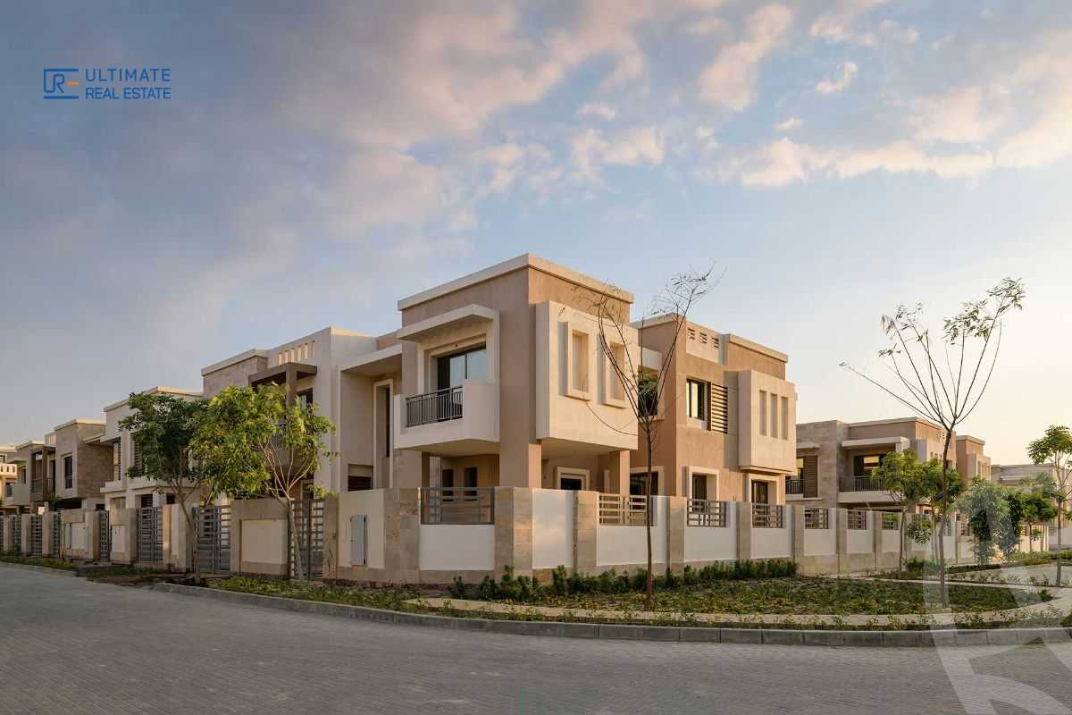 https://aqarmap.com.eg/en/listing/5664076-for-sale-cairo-new-cairo-compounds-tag-city-taj-sultan