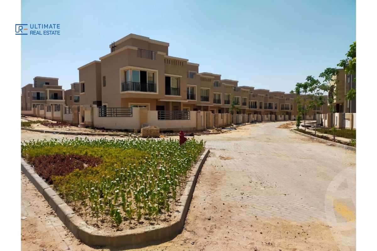 https://aqarmap.com.eg/en/listing/5664076-for-sale-cairo-new-cairo-compounds-tag-city-taj-sultan