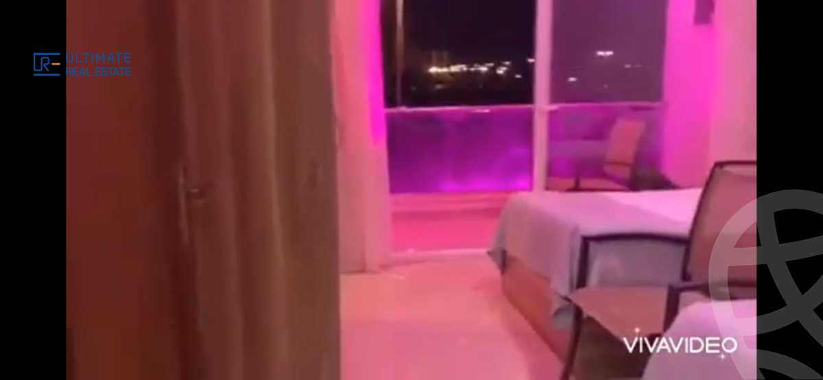https://aqarmap.com.eg/en/listing/5665068-for-sale-ain-elsokhna-resorts-porto-south-beach