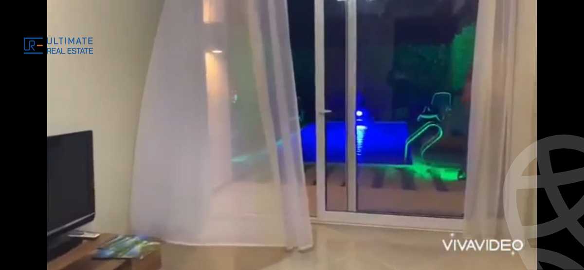 https://aqarmap.com.eg/en/listing/5665068-for-sale-ain-elsokhna-resorts-porto-south-beach