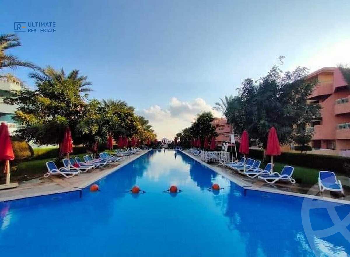 https://aqarmap.com.eg/en/listing/5665068-for-sale-ain-elsokhna-resorts-porto-south-beach
