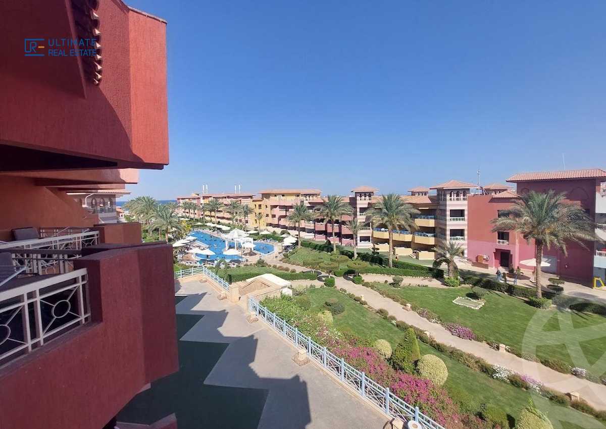 https://aqarmap.com.eg/en/listing/5665068-for-sale-ain-elsokhna-resorts-porto-south-beach